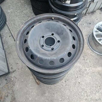 5x118 r16 et50