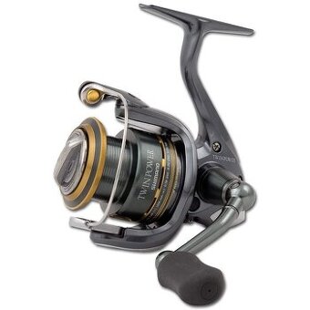Shimano TWIN POWER 3000 SFC