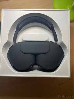 Airpods Max