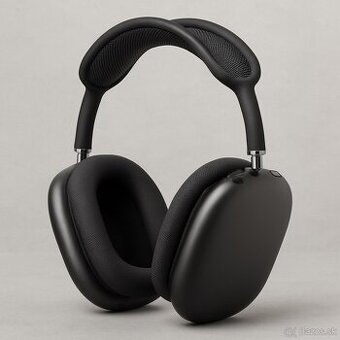 Airpods Max