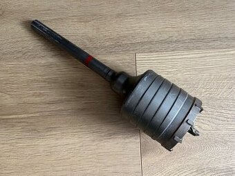 Hilti TE-Y- BK SDS MAX