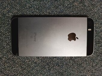 Iphone SE 2016