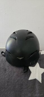 Prilba giro - 1