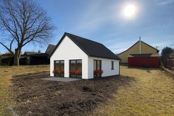 Reality Simply: Na predaj je pozemok vo Vrútkach