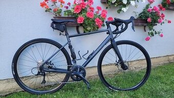 Triban RC 500