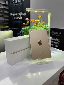 Apple iPad mini 3