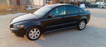 Predám Volvo S40 1.6Diesel