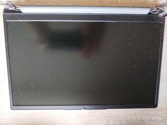 Predam komplet LCD panel na Lenovo IdeaPad 3 14ALC6