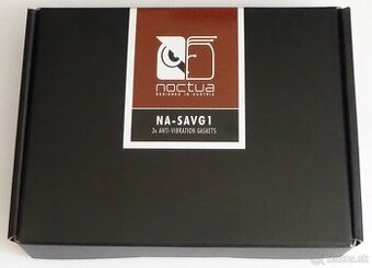 Noctua NA-SAVG1