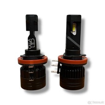Led H15
