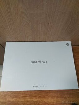 Tablet XIAOMI