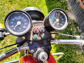 Jawa350 634