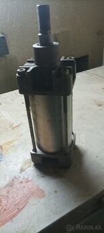 Pneu valec - 1