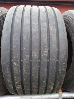 445/45 R19.5 PIRELLY ST:01