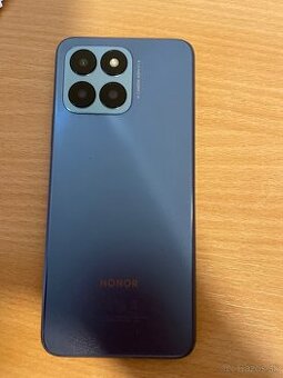 Honor 70lite