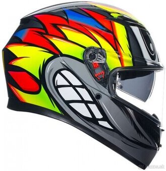 AGV K-3 Birdy