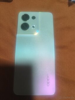 Oppo Reno 8 5g 8g 256g - 1