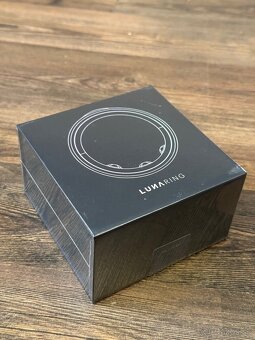 LUNA RING gen.2