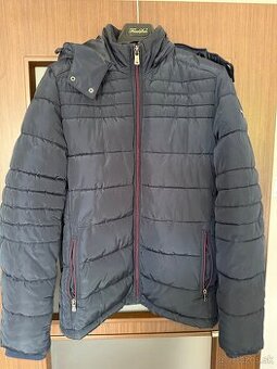 zimna bunda Lee Cooper M