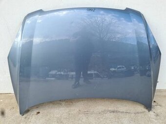 KIA Ceed I 06-09 kapota