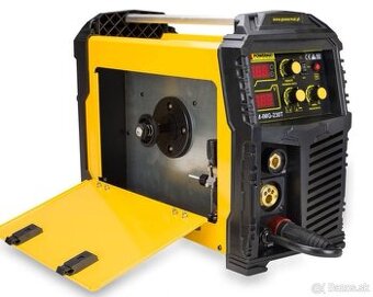 Zváračka powermat 230A