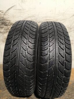 175/65 R14 Zimné pneumatiky Austone Skadi 2 kusy
