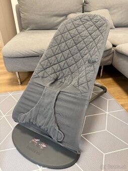 Lehatko babybjorn