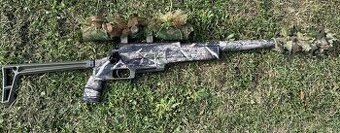 Silverback Tac 41 lite sport