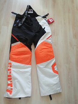 SCOTT XL