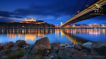 Nadštandartný MEZONET pre tých najnáročnejších