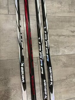 Hokejky Bauer Proto