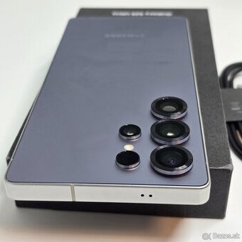 Samsung Galaxy S25 Ultra 256GB