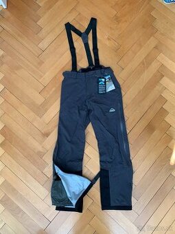 McKinley Lagoa 3L panske nohavice