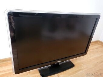 LCD televízor Philips AMBILIGHT