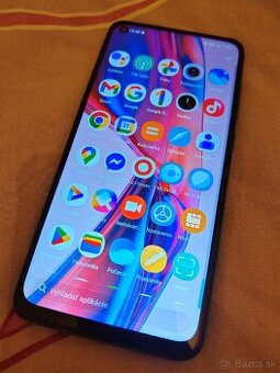 Xiaomi Redmi Note 9 dualsim