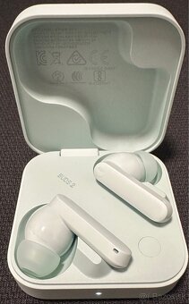 CMF by Nothing Buds 2