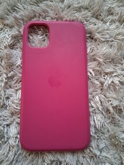 Iphone 11 kryt