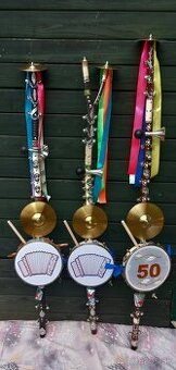 Ozembuch ku heligonke.