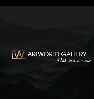 Mám zaujem o cele pozostalosti a starožitnosti