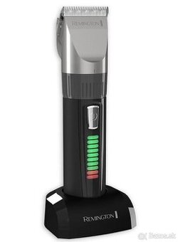 Remington HC5810 Genius