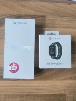 motorola moto watch fit
