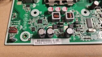 Základná doska HP Compaq 6000 SFF