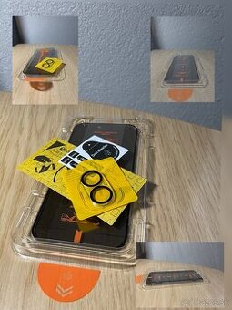 🔥ONE-CLICK PRIVACY SKLO IPHONE -5,99€🔥