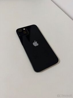 iPhone 13, 128 GB