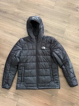 Pánska Zimná bunda The North Face