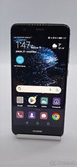 Predám mobilný telefón HUAWEI P10 Lite 3Gb/32 Gb