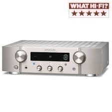 Marantz PM 7000N