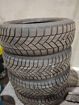 Predam zimne pneu 175/65R14
