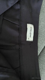 Rouge Avenue elegantné nohavice