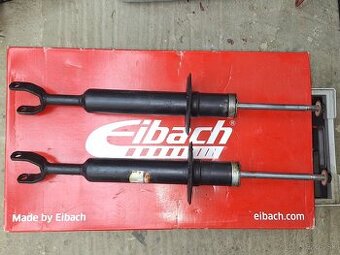 Pružiny,,tlmiče VW Passat B 5,5 kombi